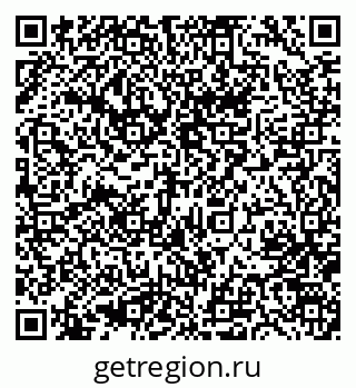 79633967740