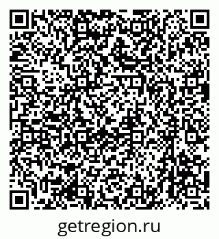 79633967741