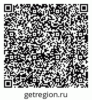 79633967745