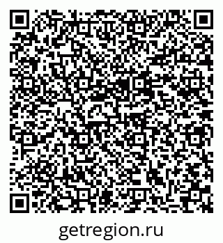 79633967748