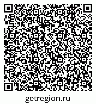79633967749