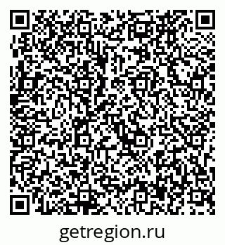 79633967754