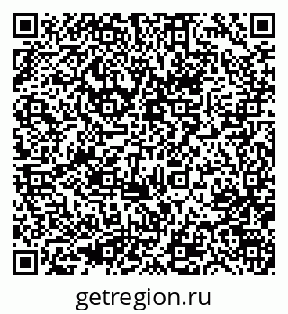 79633967758