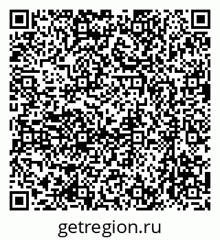 79633967759