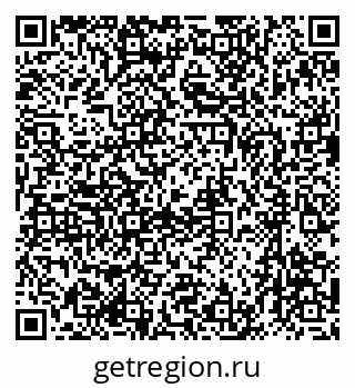 79633967760