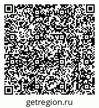 79633967763