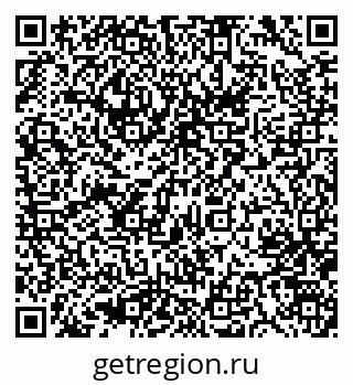 79633967766