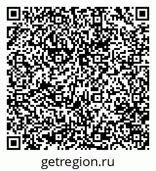 79633967768