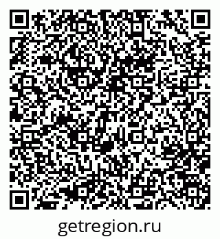 79633967770