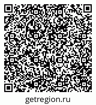 79633967772