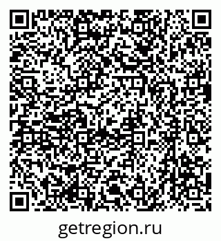 79633967775