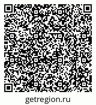 79633967778