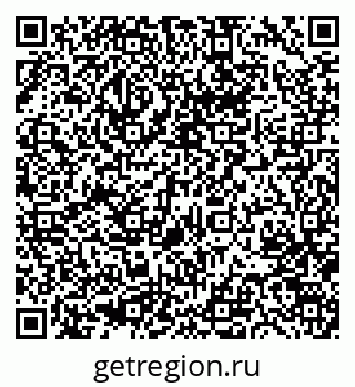 79633967780