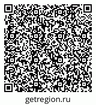 79633967781