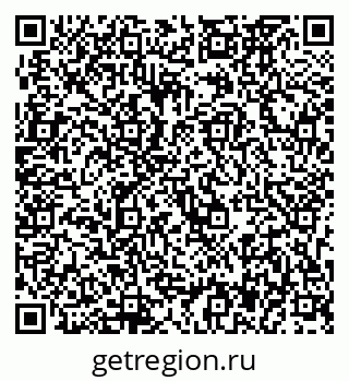 79633967782
