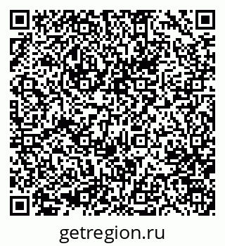 79633967784