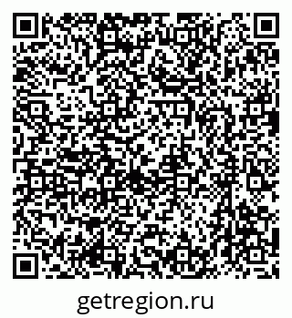 79633967788