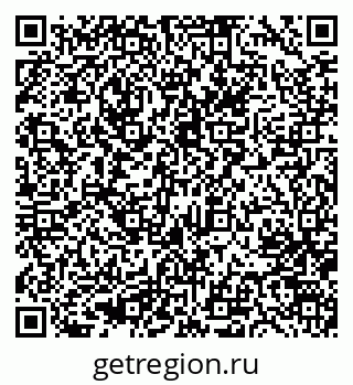 79633967790