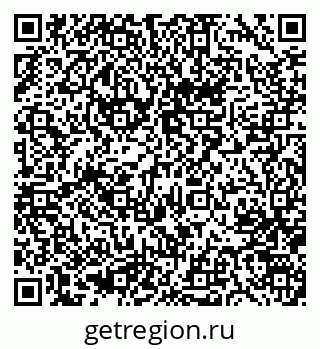 79633967792