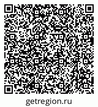 79633967795