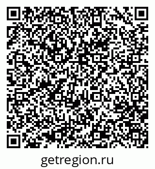 79633967798
