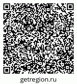 79633967799