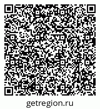 79633967800