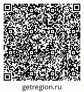 79633967802