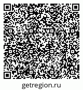 79633967804