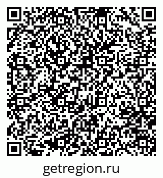 79633967805