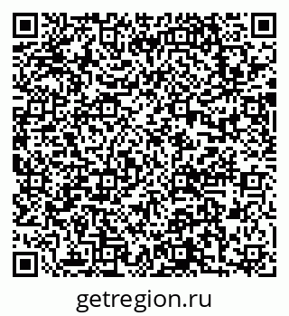 79633967807