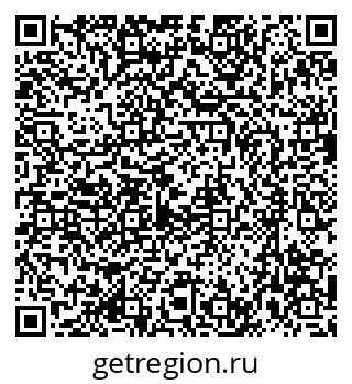 79633967809