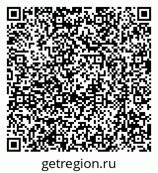79633967810