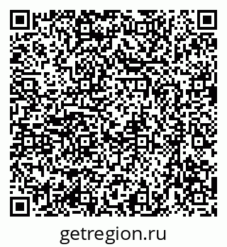 79633967812