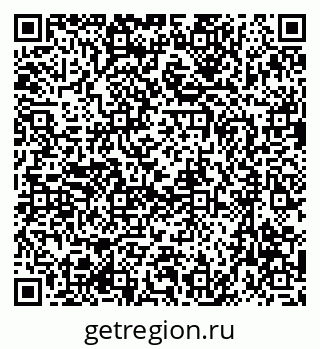 79633967815