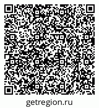 79633967817
