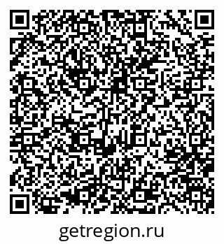 79633967818