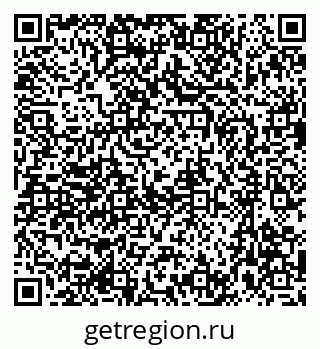 79633967819