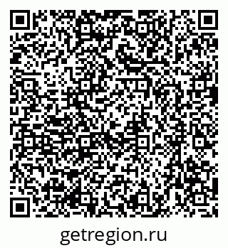 79633967822
