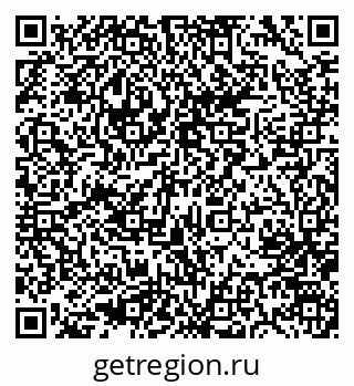 79633967823