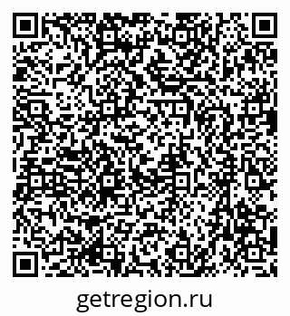 79633967825