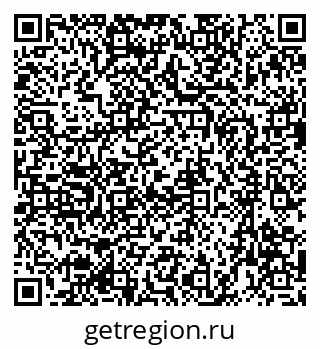 79633967826