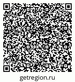 79633967829