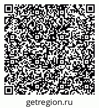 79633967830