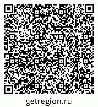79633967831
