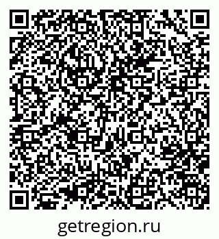 79633967832