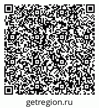 79633967833