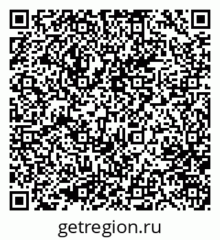 79633967842