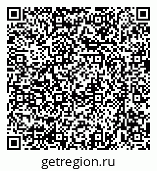 79633967843