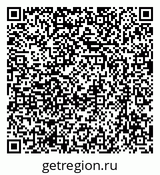 79633967844